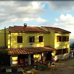 Le 3 Fonti