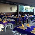 Hotell Le 3 Fonti 3*
