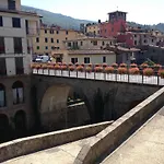 Le 3 Fonti Loro Ciuffenna