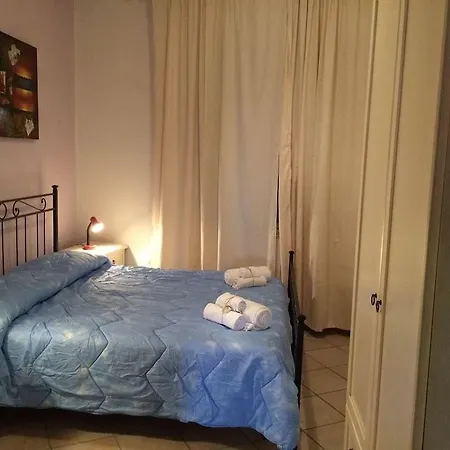 Le 3 Fonti