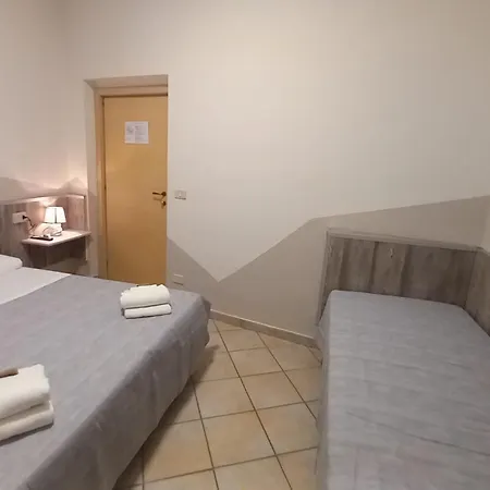 Le 3 Fonti 3* Loro Ciuffenna