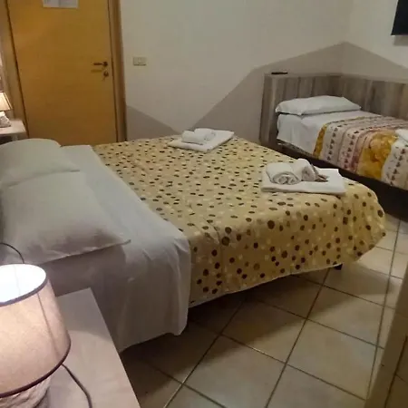 Le 3 Fonti