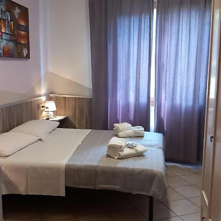 Le 3 Fonti Hotel Loro Ciuffenna
