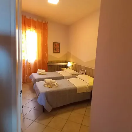 Le 3 Fonti