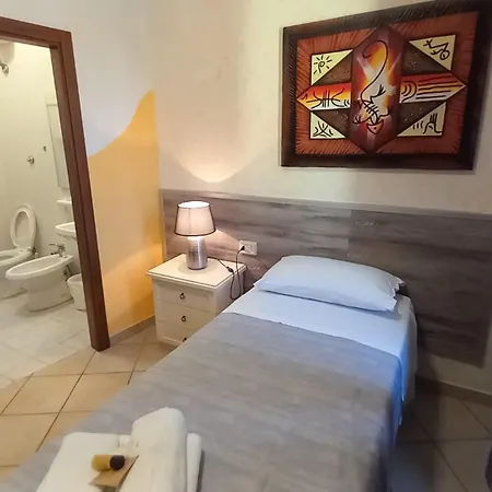 Le 3 Fonti 3* Loro Ciuffenna