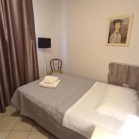 Le 3 Fonti