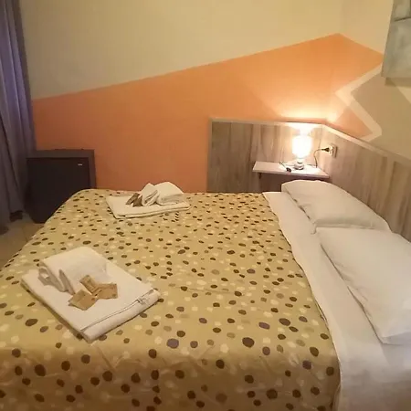 Le 3 Fonti