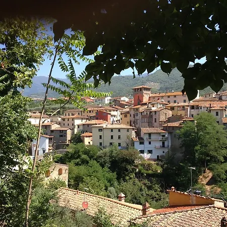 Hotel Le 3 Fonti 3*