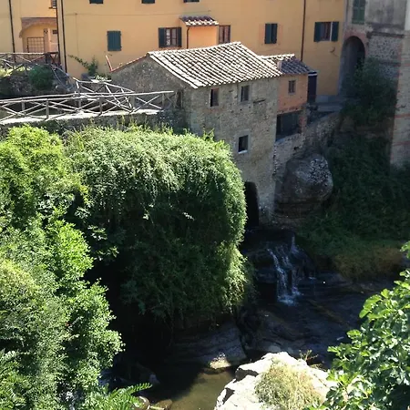 Le 3 Fonti