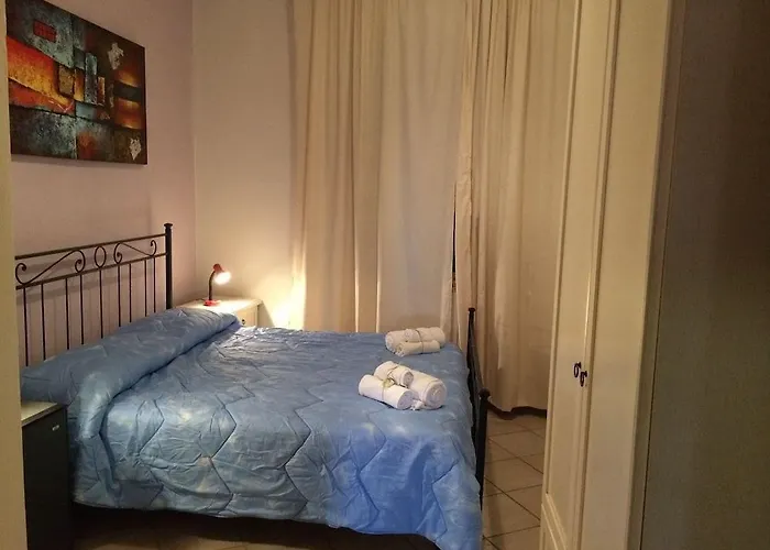 Le 3 Fonti